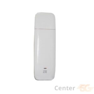 ZTE AX320 4G WiMAX модем