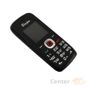 ZTE Baojun B505 CDMA телефон