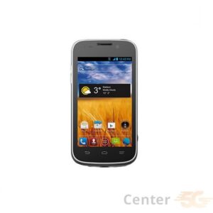 ZTE Imperial N9101 CDMA Rev.B
