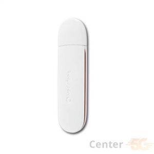 ZTE K3570Z 3G GSM модем