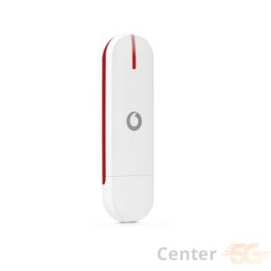 ZTE K3770Z 3G GSM модем