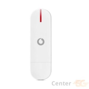 ZTE K3772 3G GSM модем уцінка