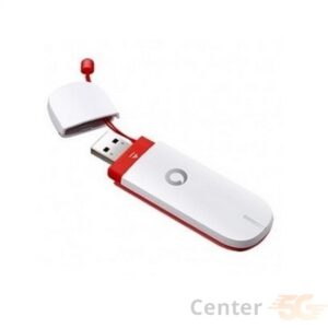 Huawei K4201 3G GSM модем