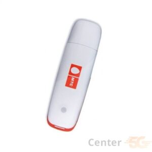 ZTE MF112 3G GSM модем