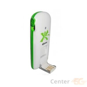 ZTE MF170 3G GSM модем