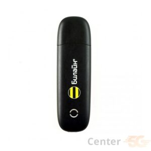 ZTE MF180 3G GSM модем