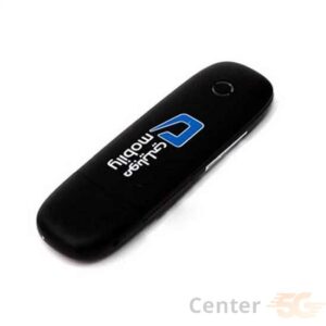 ZTE MF190 3G GSM модем