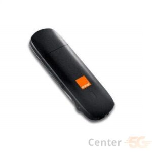 ZTE MF192 3G GSM модем