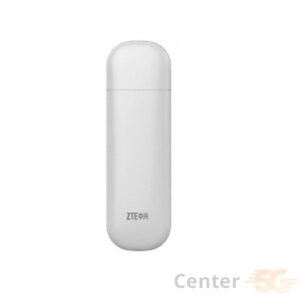 ZTE MF193A 3G GSM модем