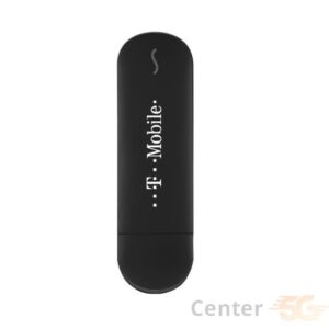 ZTE MF195 3G GSM модем
