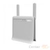 ZTE MF25D 3G 4G GSM LTE Wi-Fi Роутер
