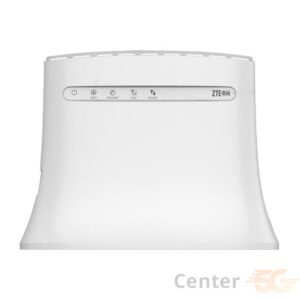 ZTE MF283 3G 4G Wi-Fi Роутер УЦІНКА