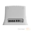 ZTE MF283 3G 4G Wi-Fi Роутер УЦІНКА 4835