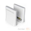 ZTE MF286 3G 4G GSM LTE Wi-Fi Роутер 4901