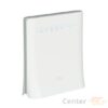 ZTE MF286 3G 4G GSM LTE Wi-Fi Роутер