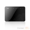 ZTE MF28D 3G 4G Wi-Fi Роутер