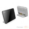ZTE MF28D 3G 4G Wi-Fi Роутер 4991