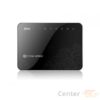 ZTE MF29S2 3G 4G GSM LTE Wi-Fi Роутер