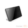 ZTE MF29T 3G 4G GSM LTE Wi-Fi Роутер