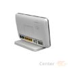 ZTE MF29T 3G 4G GSM LTE Wi-Fi Роутер 4863