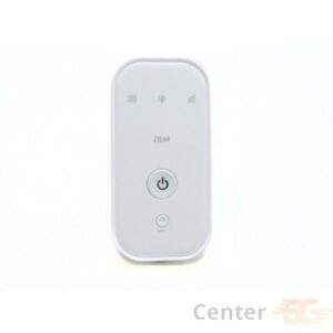 ZTE MF51 3G GSM Wi-Fi Роутер