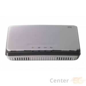 ZTE MF612 3G GSM Wi-Fi Роутер