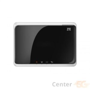 ZTE MF612 3G GSM Wi-Fi Роутер
