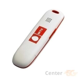 ZTE MF627 3G GSM модем