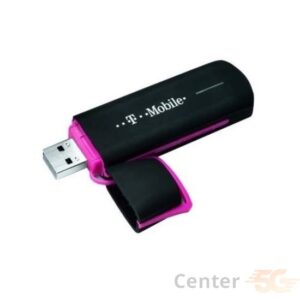 ZTE MF637 3G GSM модем