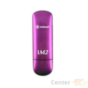 ZTE MF652 3G GSM модем