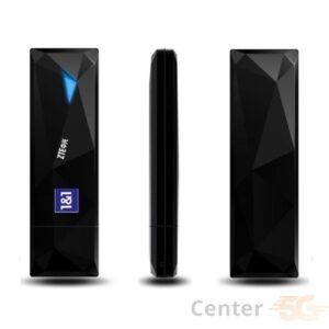 ZTE MF656 3G GSM модем
