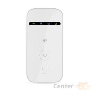 ZTE MF65 3G GSM Wi-Fi Роутер УЦІНКА