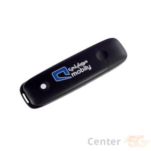 ZTE MF665 3G GSM модем