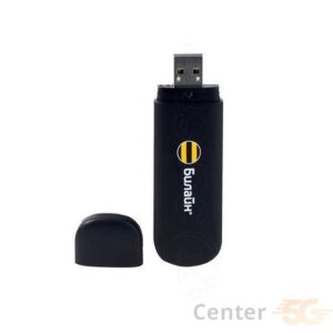 ZTE MF667 3G GSM модем