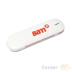 ZTE MF669 3G GSM модем Уцінка