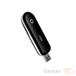 ZTE MF681 3G GSM модем
