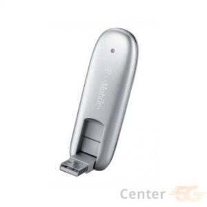 ZTE MF691 3G GSM модем
