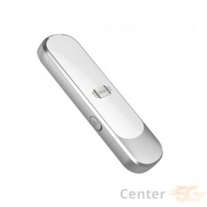 ZTE MF70 3G GSM WI-FI модем уцінка