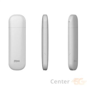 ZTE MF710M 3G GSM модем