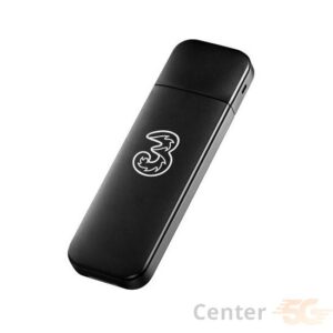 ZTE MF730M 3G GSM модем уцінка