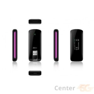 ZTE MF820S2 3G GSM LTE модем