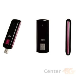 ZTE MF820T 3G GSM LTE модем