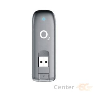 ZTE MF821D 3G GSM LTE модем