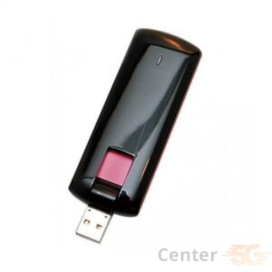 ZTE MF821S2 3G GSM LTE модем