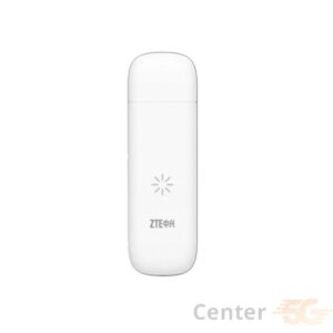 ZTE MF823D 3G GSM LTE модем