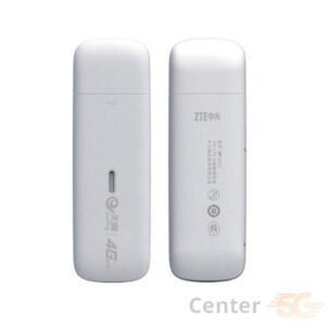 ZTE MF825C 3G CDMA LTE модем