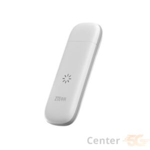 ZTE MF825 3G GSM LTE модем