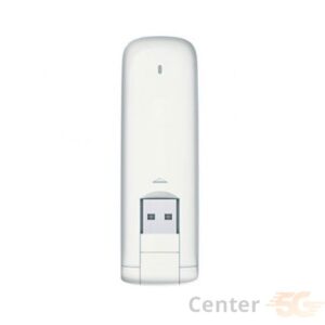 ZTE MF827 3G GSM LTE модем