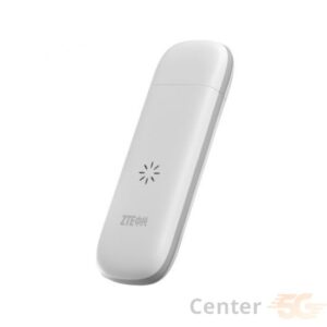 ZTE MF831 3G 4G GSM модем