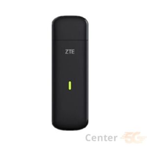 ZTE MF833 3G GSM LTE модем